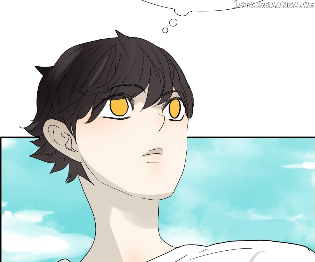Bromance ( 18 Bu Xian ) chapter 127 - page 19