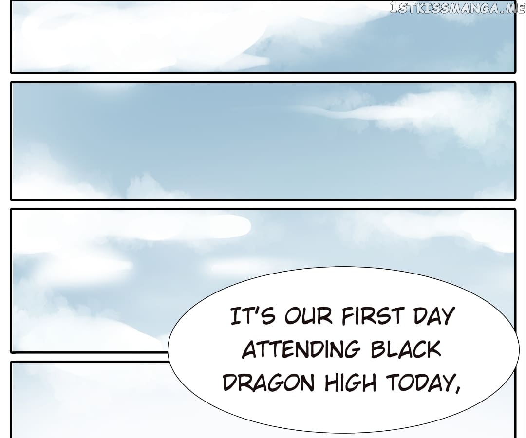 Bromance ( 18 Bu Xian ) chapter 127 - page 2