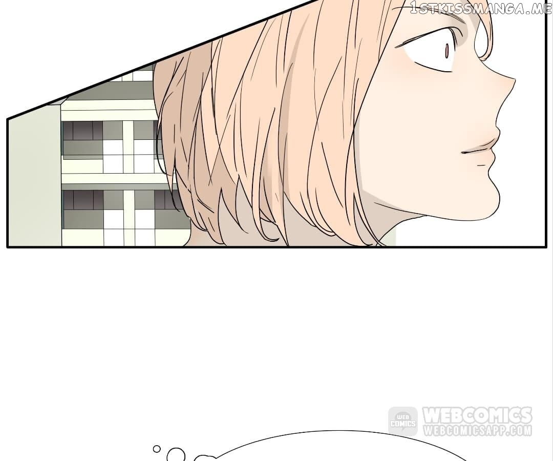 Bromance ( 18 Bu Xian ) chapter 127 - page 21