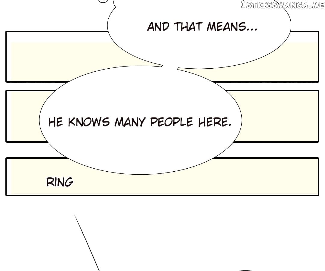 Bromance ( 18 Bu Xian ) chapter 127 - page 22