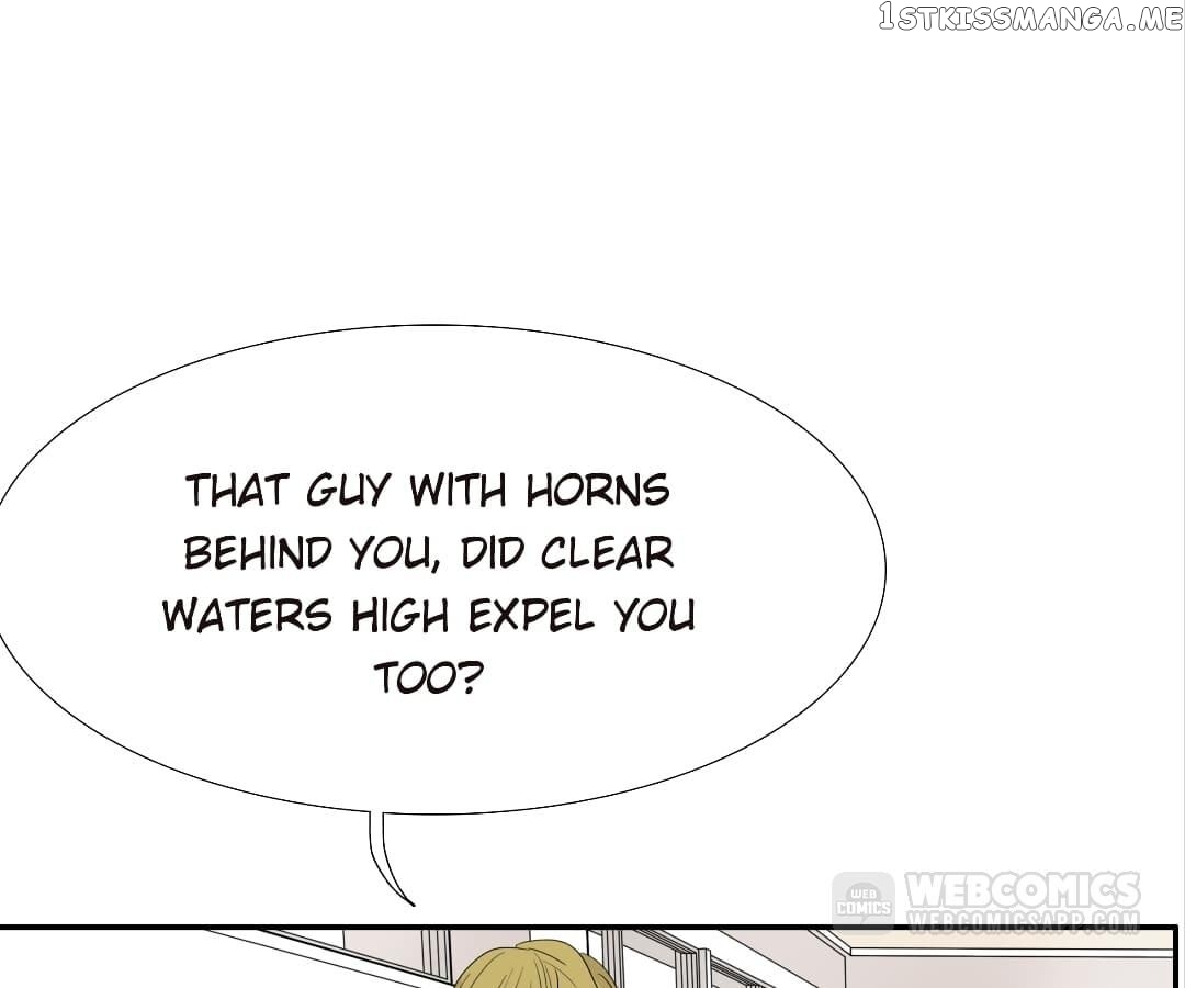 Bromance ( 18 Bu Xian ) chapter 127 - page 37