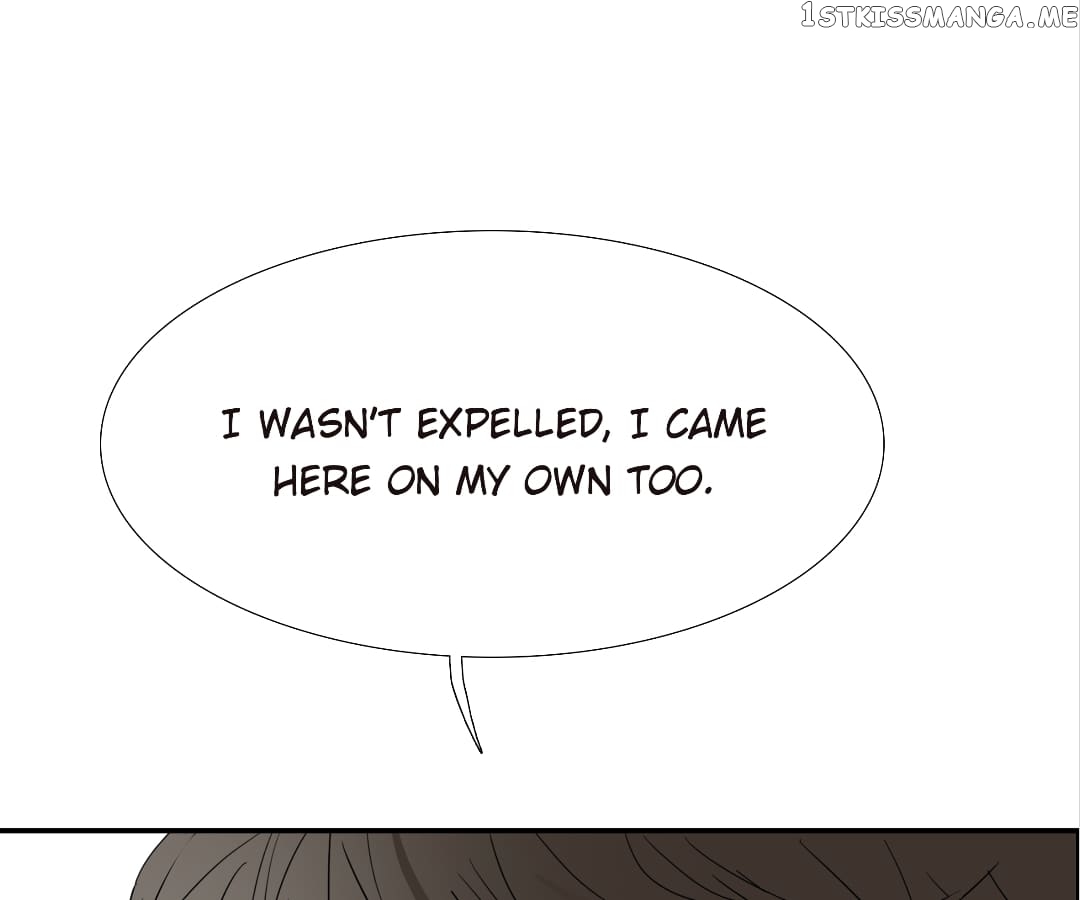 Bromance ( 18 Bu Xian ) chapter 127 - page 40