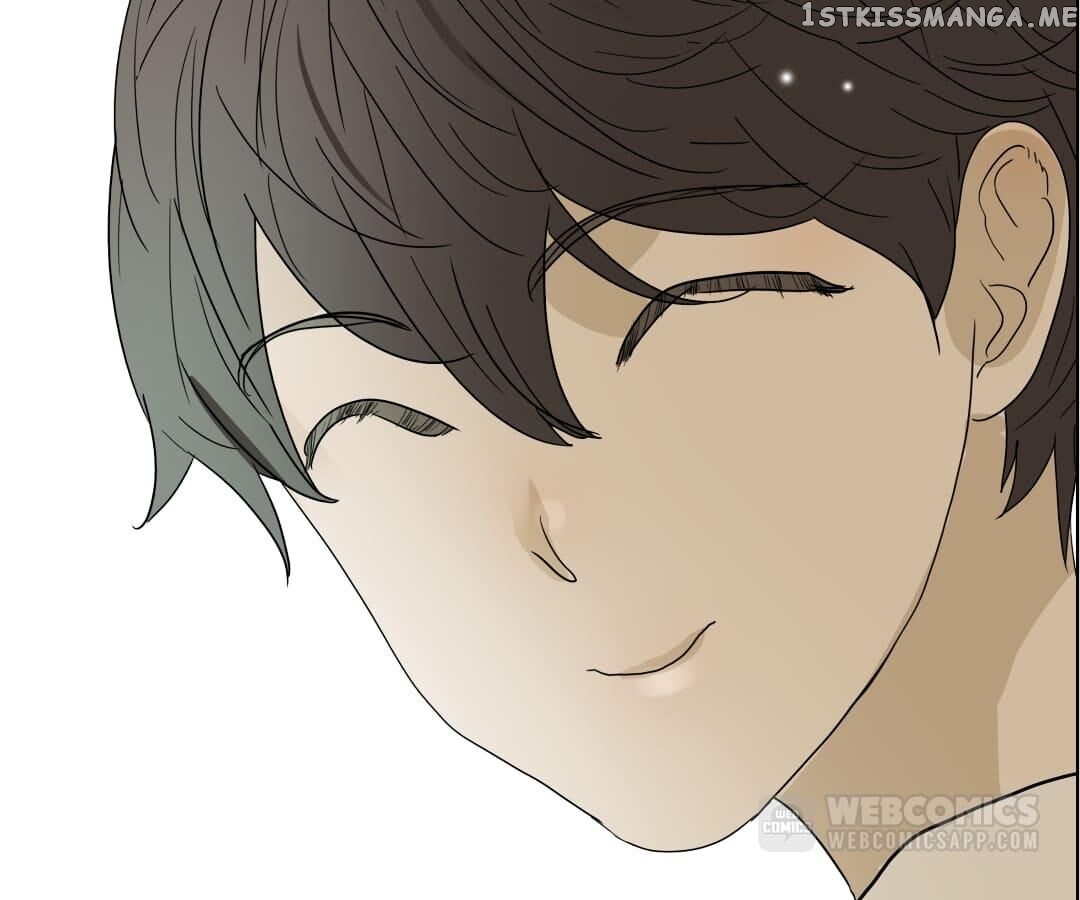 Bromance ( 18 Bu Xian ) chapter 127 - page 41