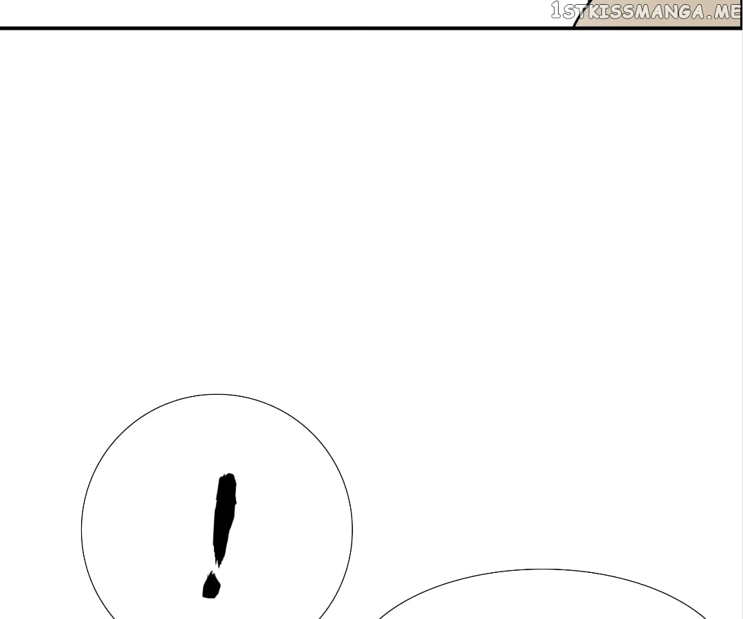 Bromance ( 18 Bu Xian ) chapter 127 - page 42
