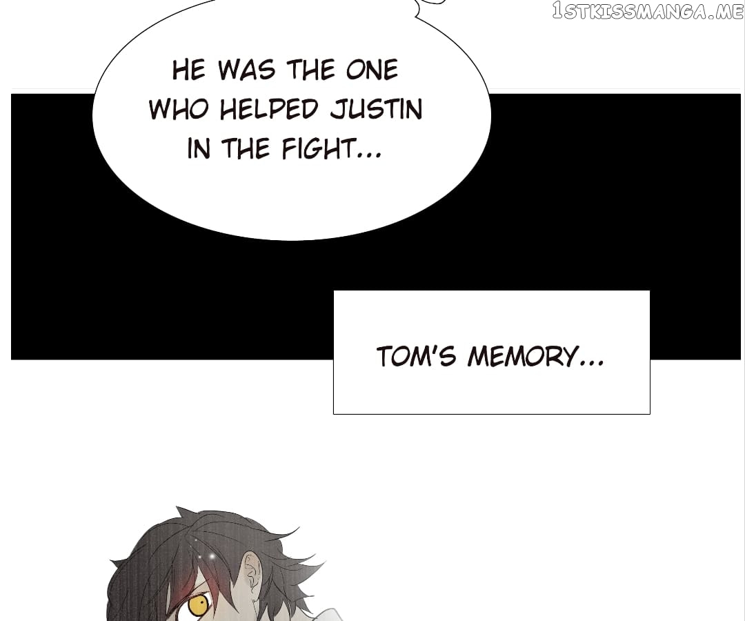 Bromance ( 18 Bu Xian ) chapter 127 - page 44