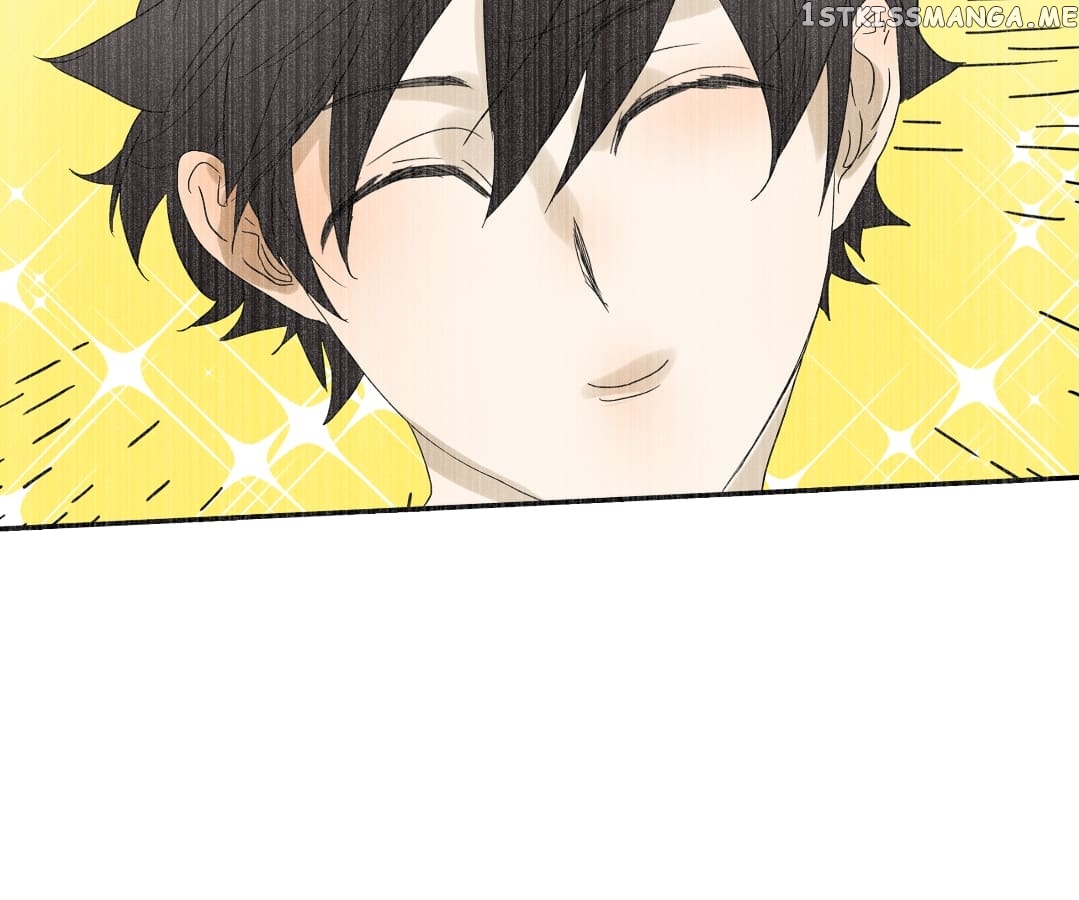 Bromance ( 18 Bu Xian ) chapter 127 - page 47