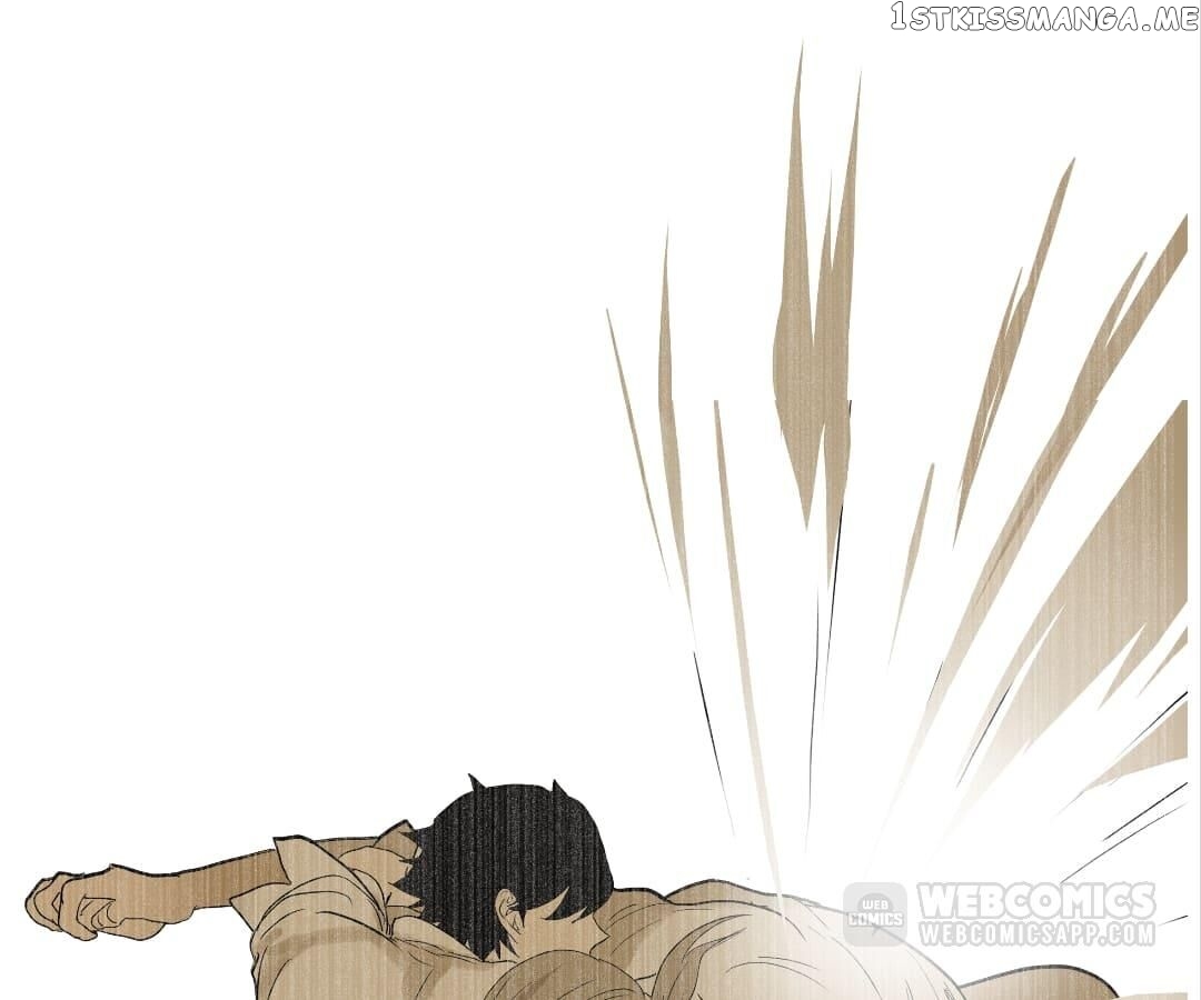 Bromance ( 18 Bu Xian ) chapter 127 - page 49