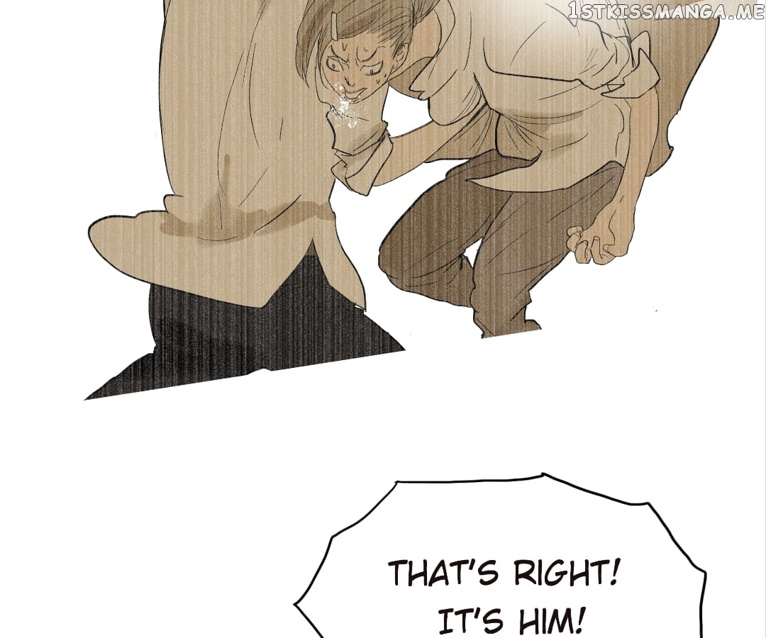 Bromance ( 18 Bu Xian ) chapter 127 - page 50