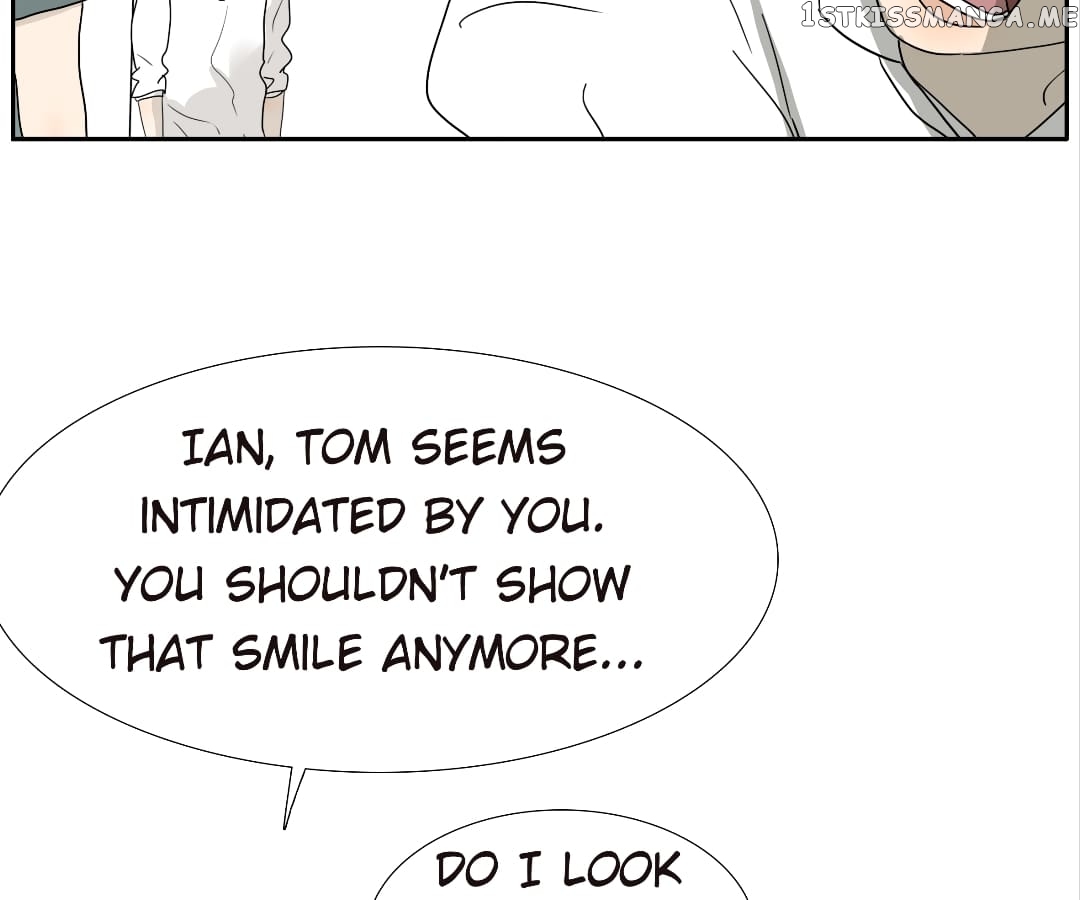 Bromance ( 18 Bu Xian ) chapter 127 - page 52