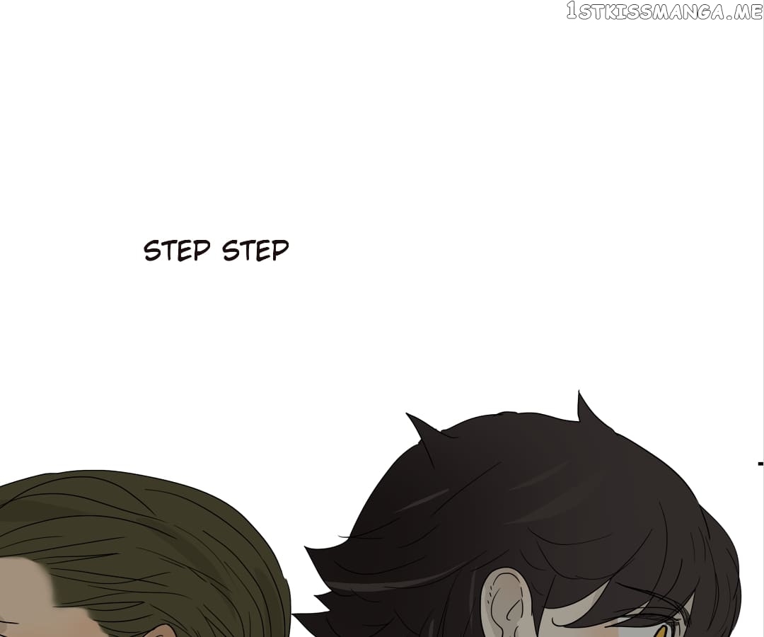 Bromance ( 18 Bu Xian ) chapter 127 - page 55