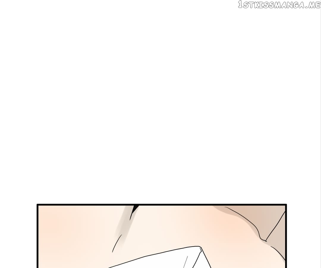 Bromance ( 18 Bu Xian ) chapter 127 - page 58