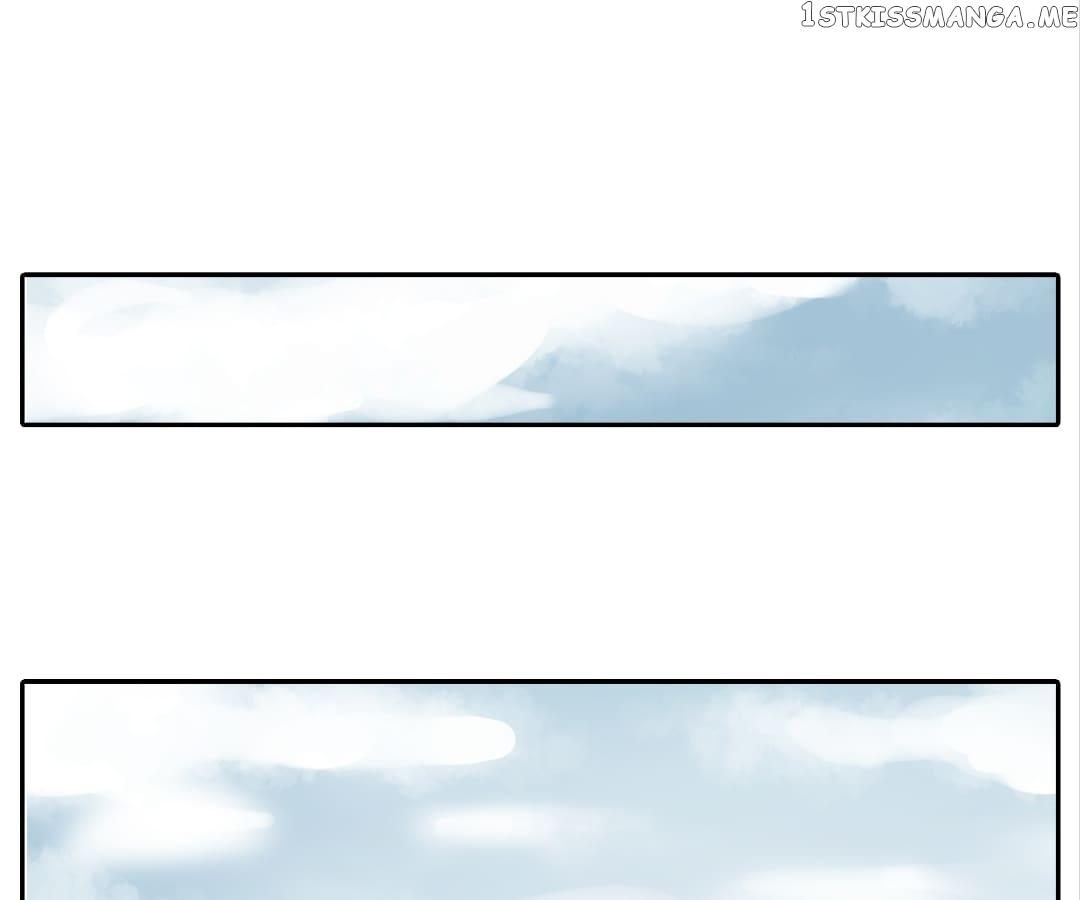 Bromance ( 18 Bu Xian ) chapter 127 - page 6