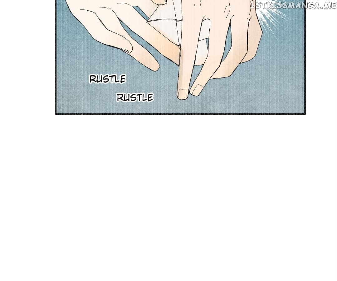 Bromance ( 18 Bu Xian ) chapter 127 - page 68
