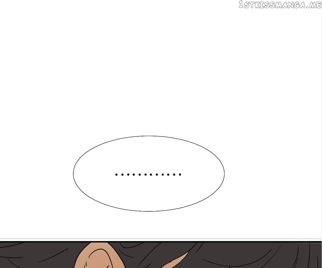 Bromance ( 18 Bu Xian ) chapter 127 - page 78