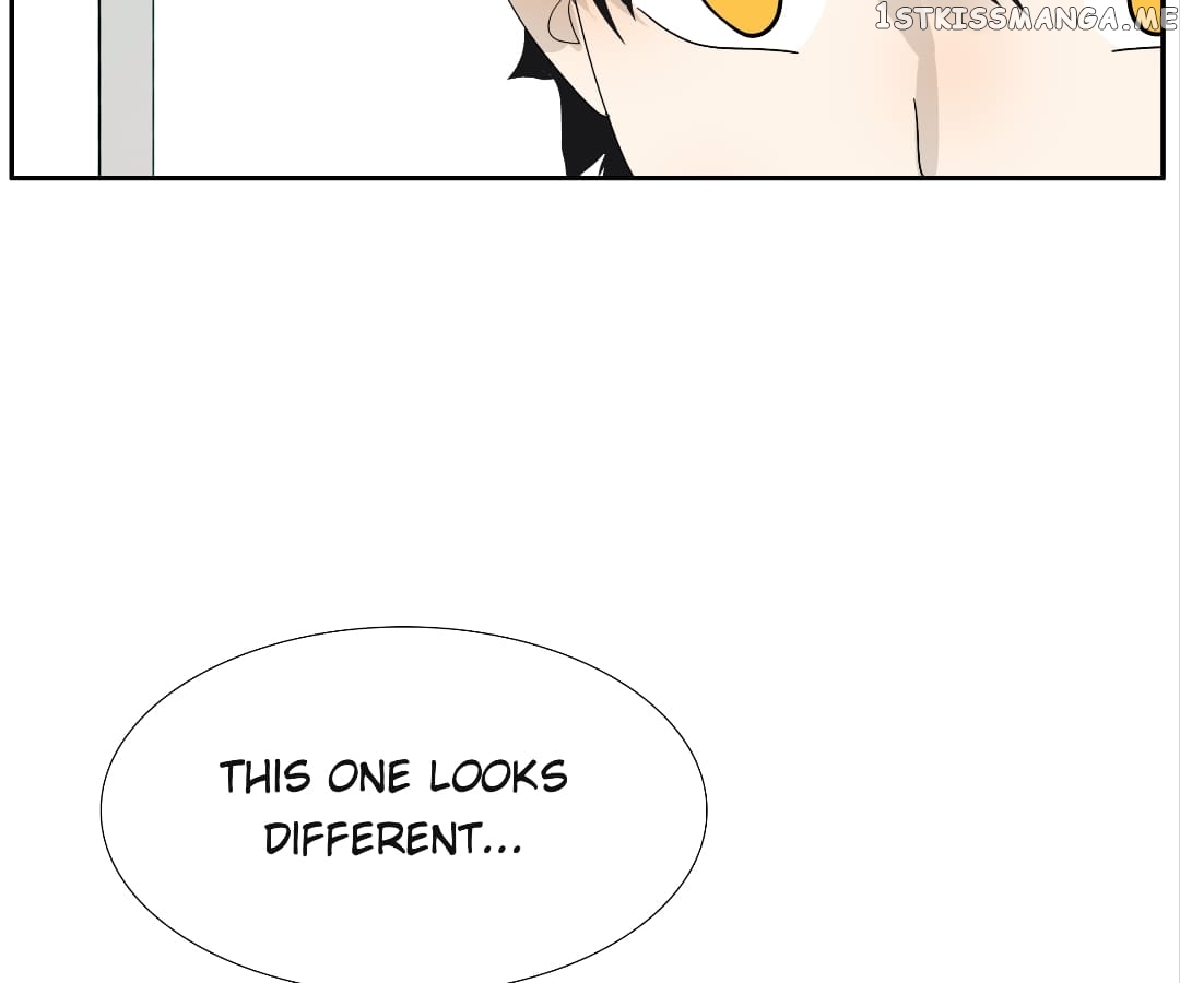 Bromance ( 18 Bu Xian ) chapter 127 - page 82