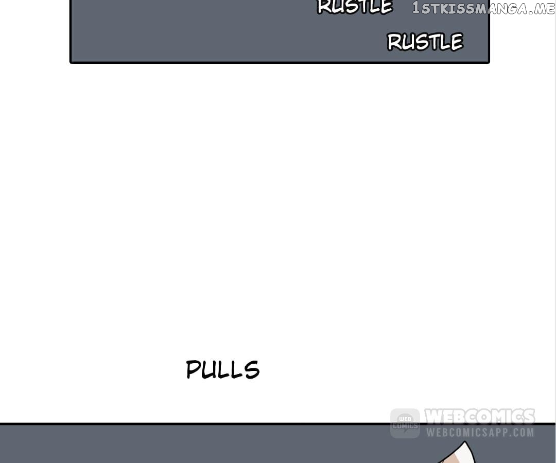 Bromance ( 18 Bu Xian ) chapter 127 - page 85