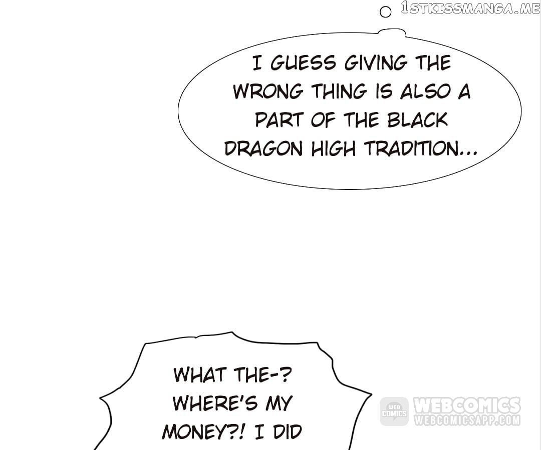 Bromance ( 18 Bu Xian ) chapter 127 - page 89