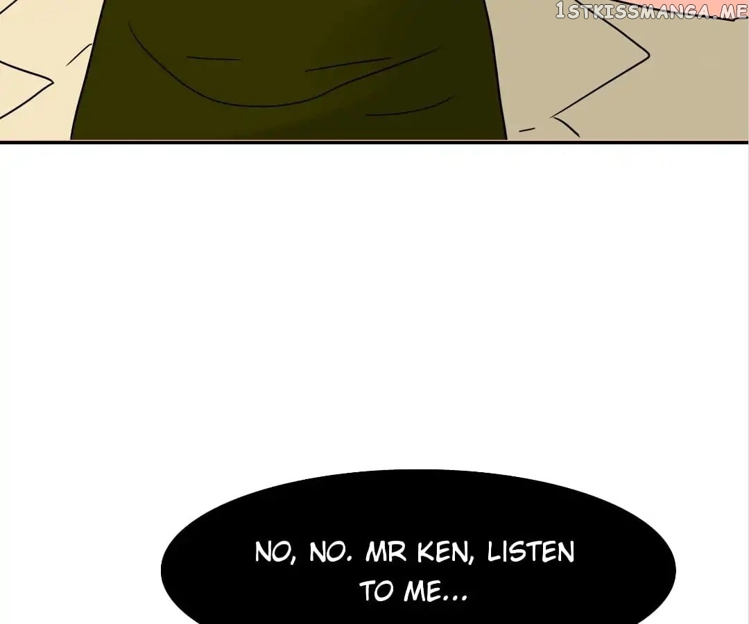 Bromance ( 18 Bu Xian ) Chapter 126 - page 11
