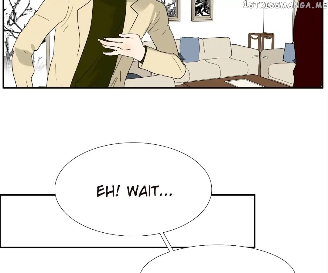 Bromance ( 18 Bu Xian ) Chapter 126 - page 14