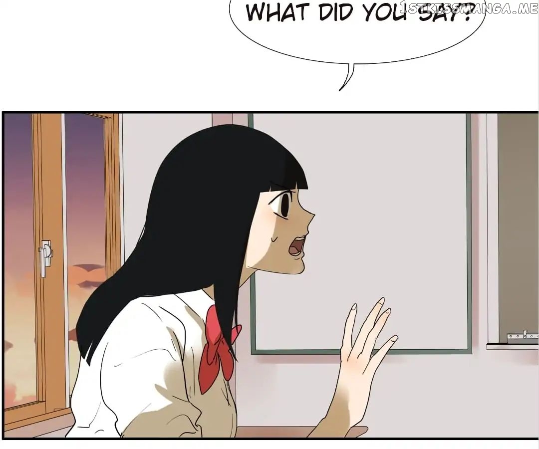 Bromance ( 18 Bu Xian ) Chapter 126 - page 15