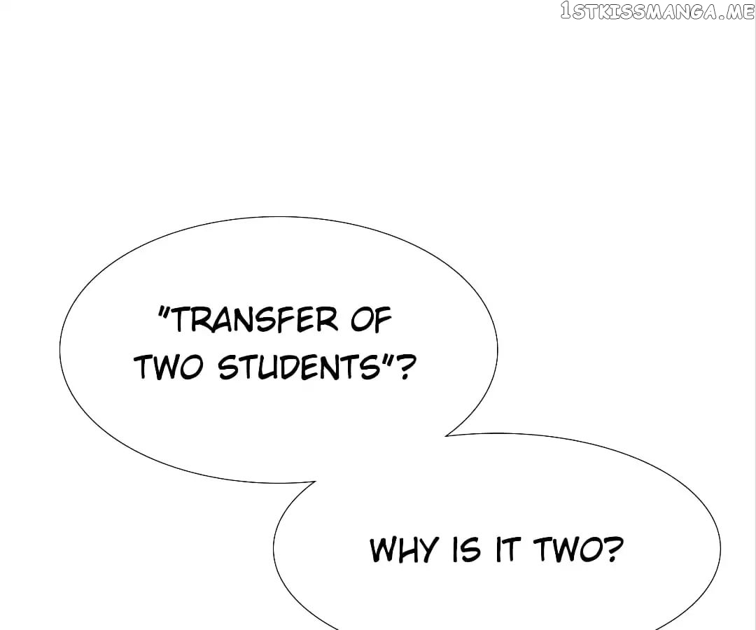 Bromance ( 18 Bu Xian ) Chapter 126 - page 16