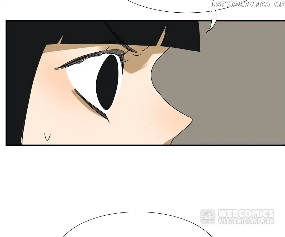 Bromance ( 18 Bu Xian ) Chapter 126 - page 17