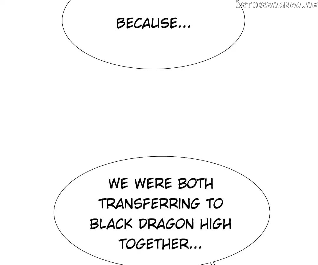 Bromance ( 18 Bu Xian ) Chapter 126 - page 18