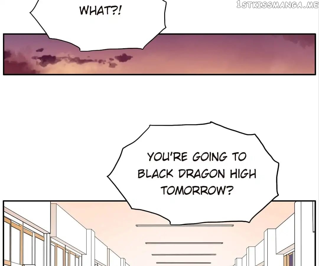 Bromance ( 18 Bu Xian ) Chapter 126 - page 2