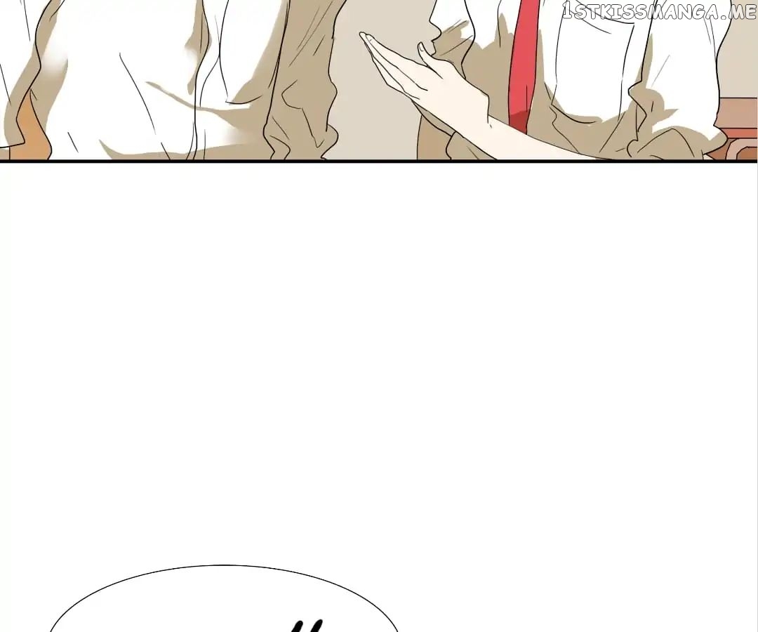 Bromance ( 18 Bu Xian ) Chapter 126 - page 20