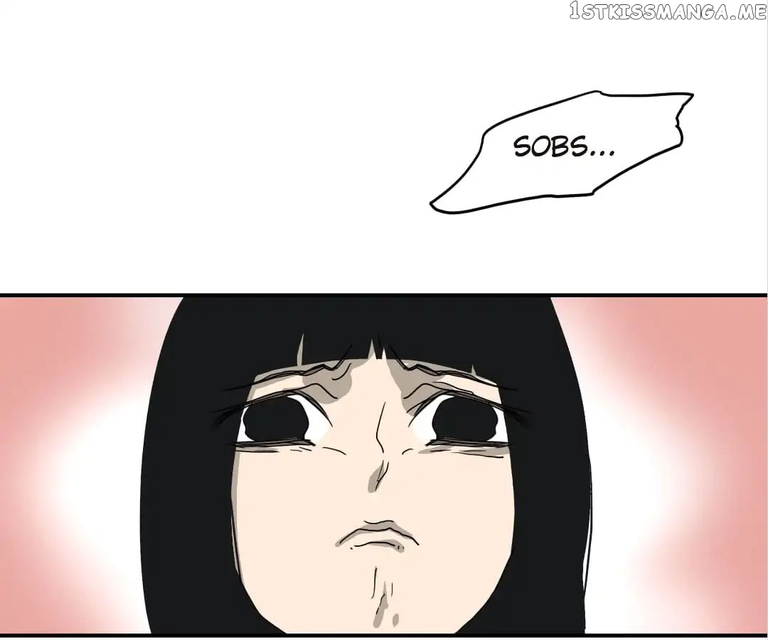 Bromance ( 18 Bu Xian ) Chapter 126 - page 22