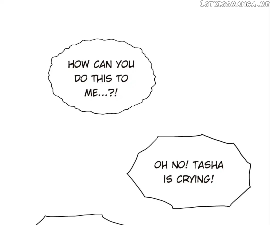 Bromance ( 18 Bu Xian ) Chapter 126 - page 26