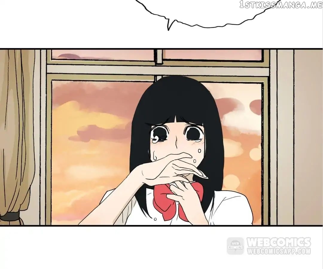 Bromance ( 18 Bu Xian ) Chapter 126 - page 29