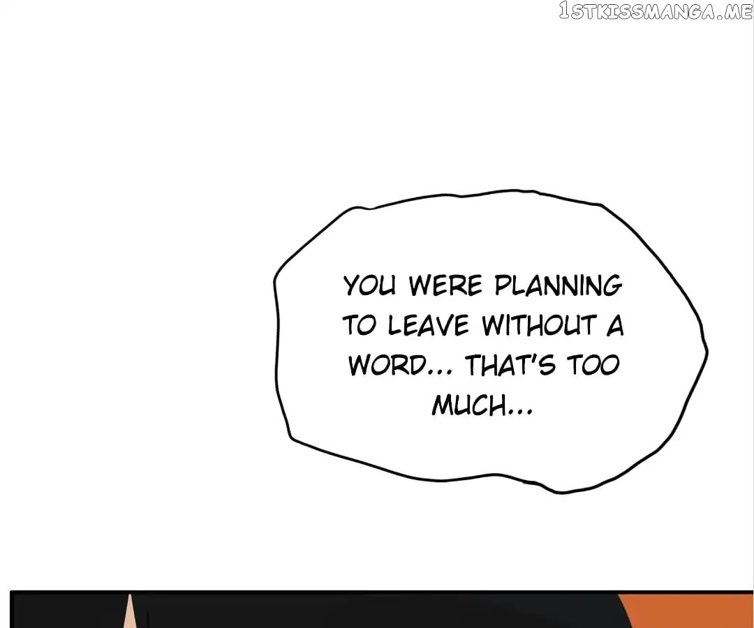 Bromance ( 18 Bu Xian ) Chapter 126 - page 30