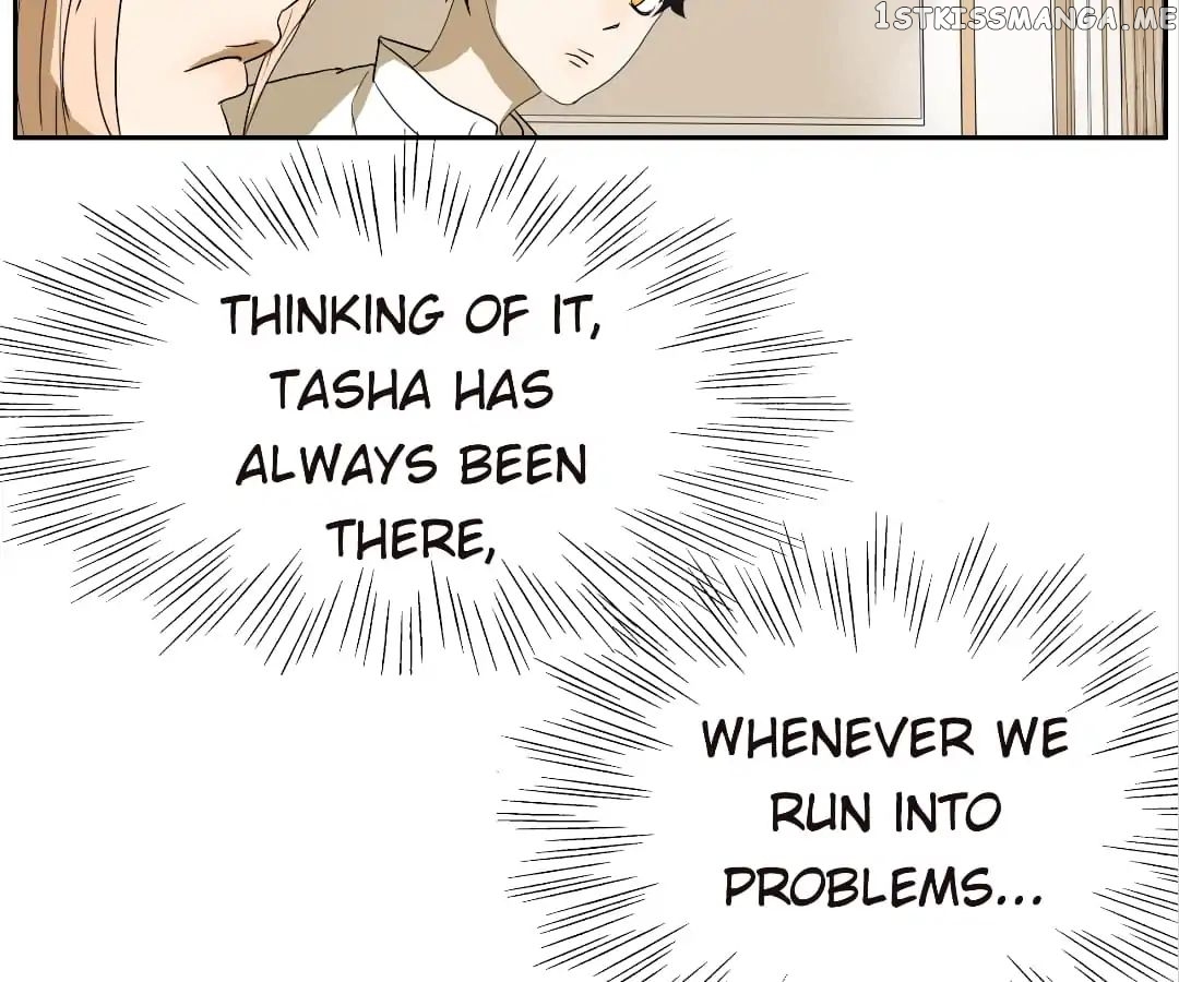 Bromance ( 18 Bu Xian ) Chapter 126 - page 35