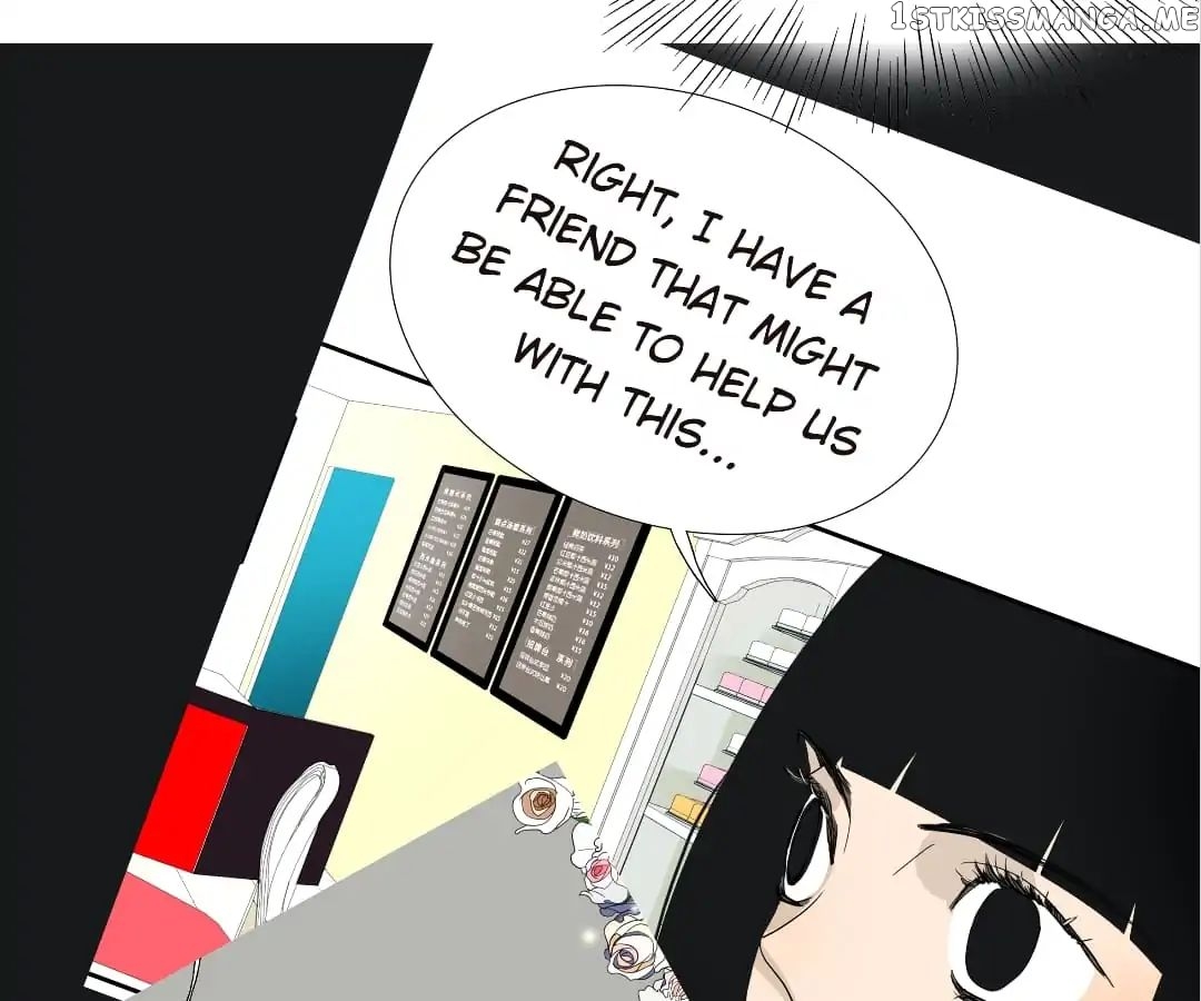 Bromance ( 18 Bu Xian ) Chapter 126 - page 36