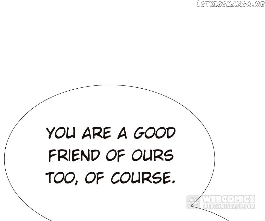 Bromance ( 18 Bu Xian ) Chapter 126 - page 41