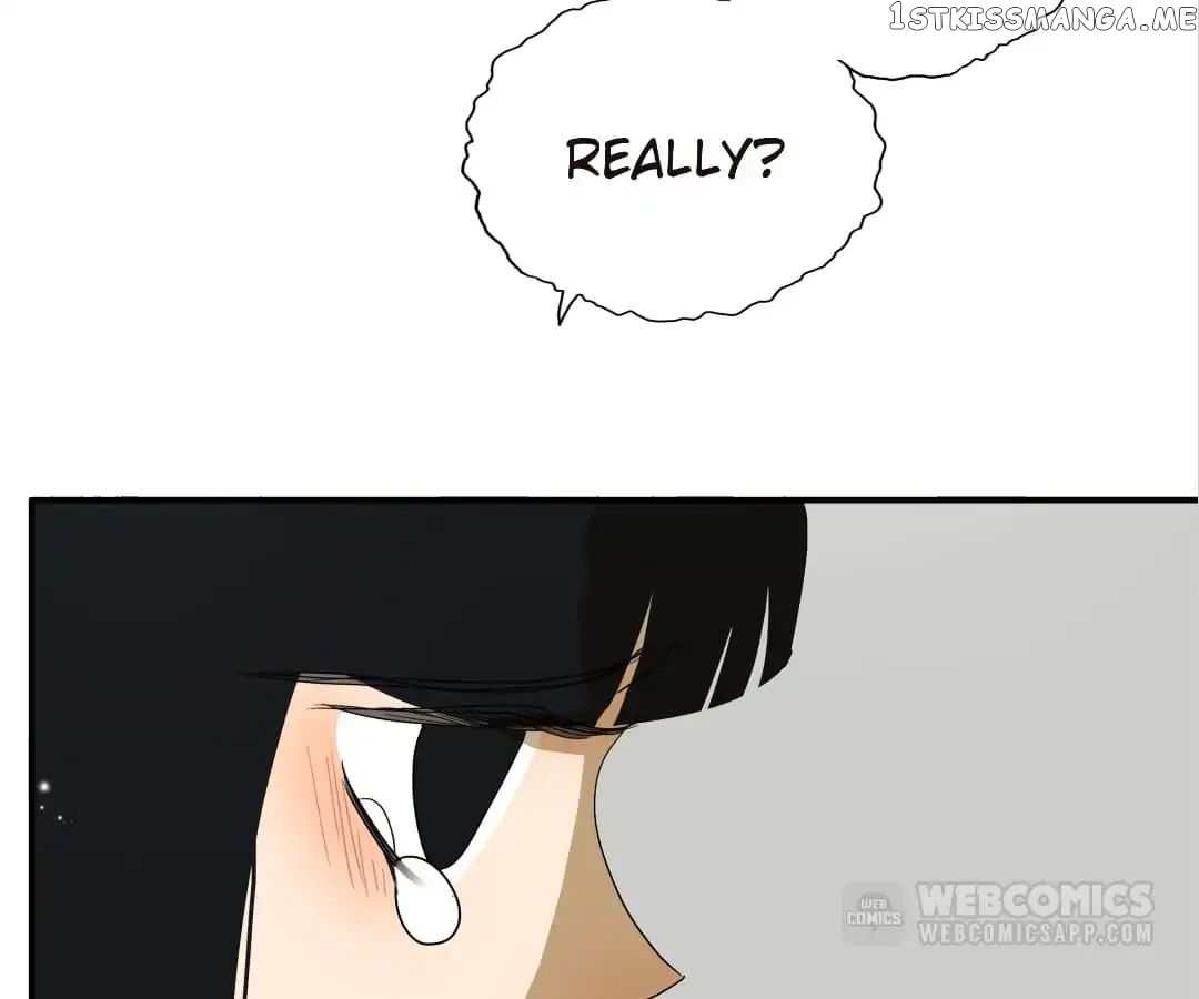 Bromance ( 18 Bu Xian ) Chapter 126 - page 45