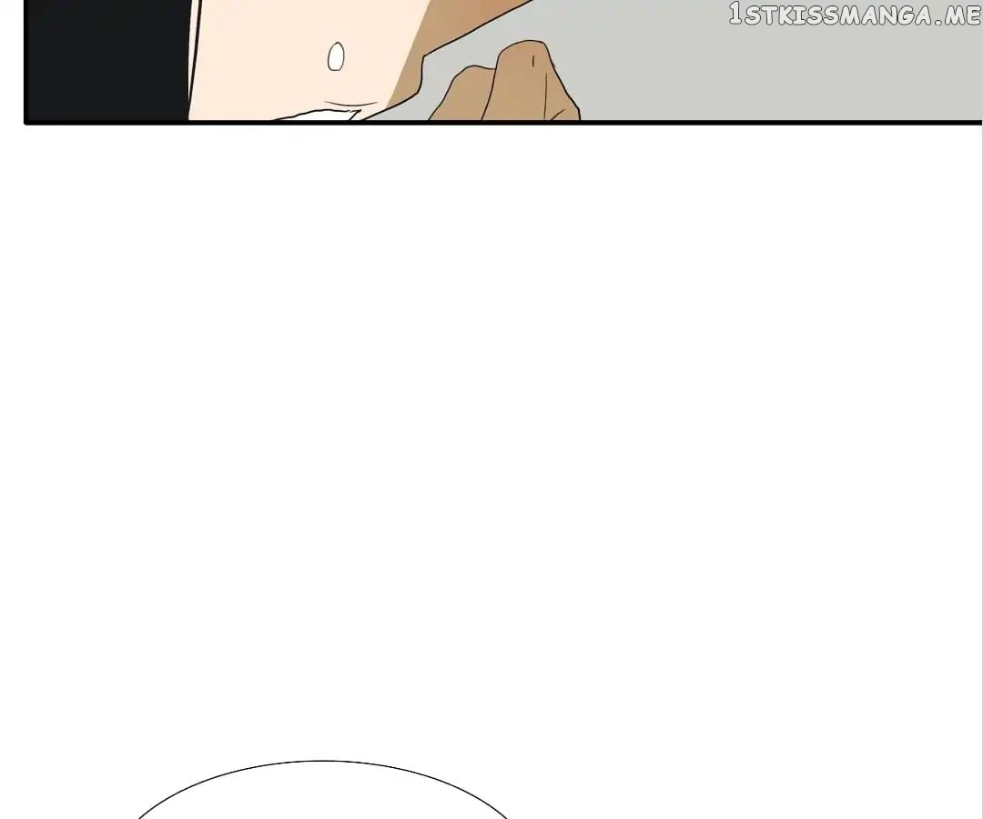 Bromance ( 18 Bu Xian ) Chapter 126 - page 46