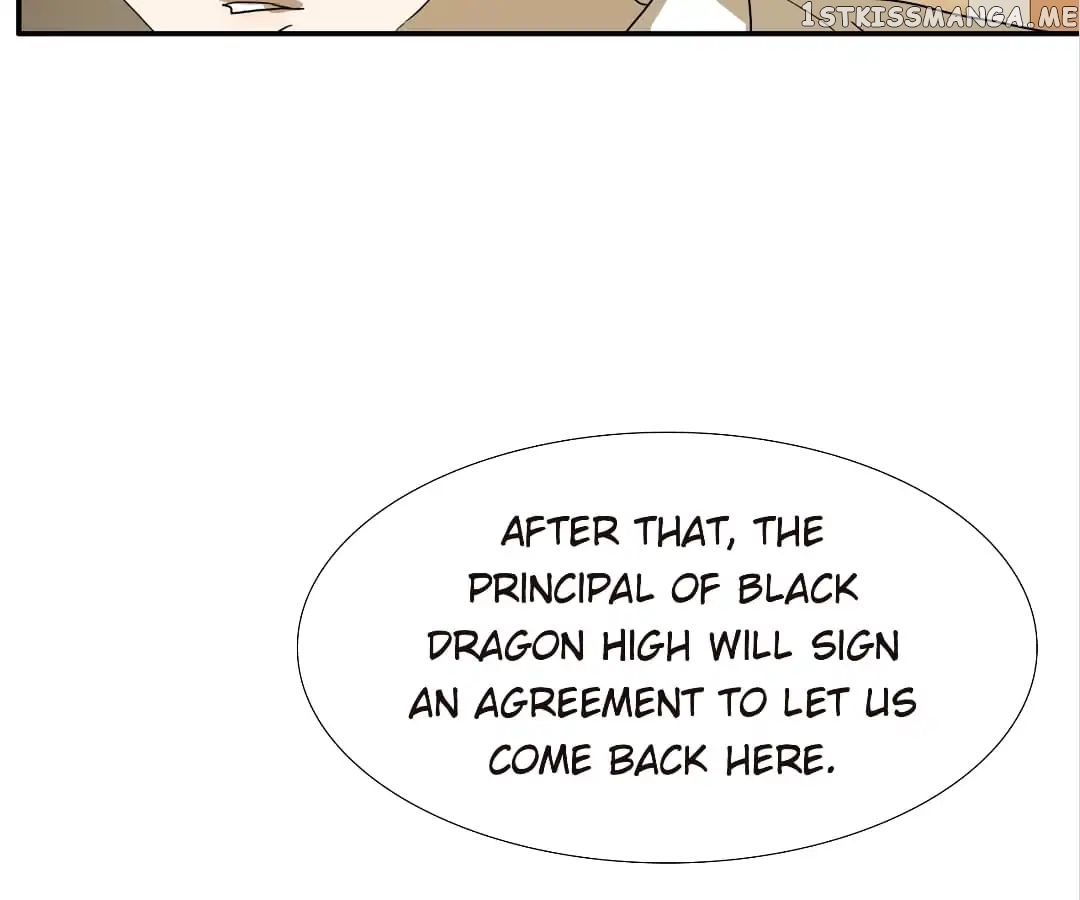 Bromance ( 18 Bu Xian ) Chapter 126 - page 50