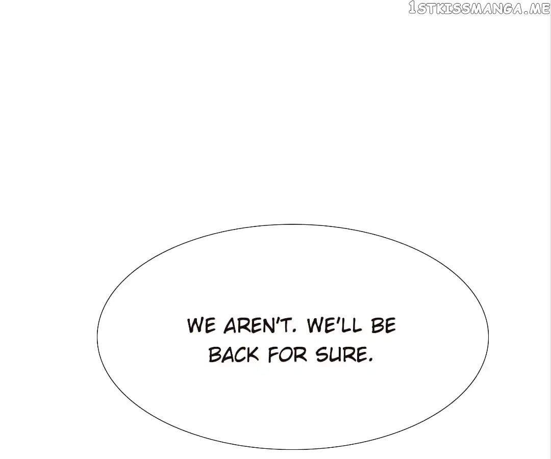 Bromance ( 18 Bu Xian ) Chapter 126 - page 54