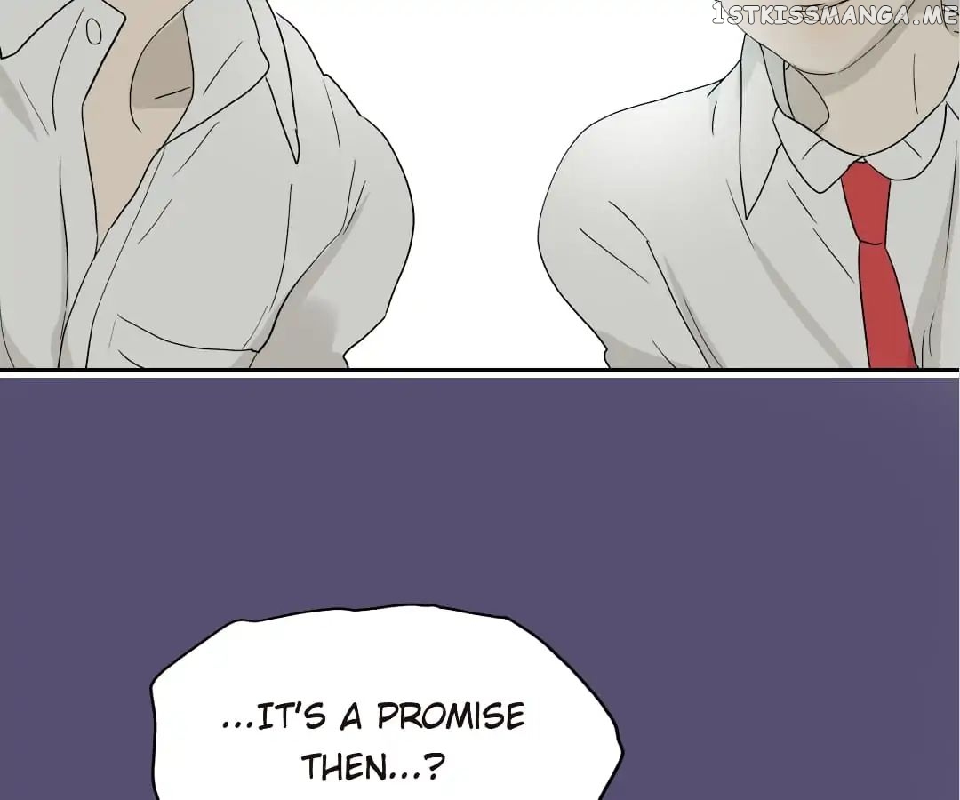 Bromance ( 18 Bu Xian ) Chapter 126 - page 56