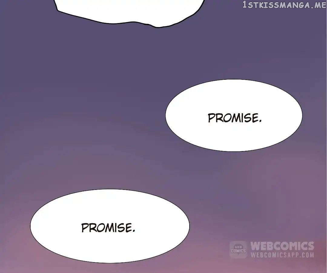Bromance ( 18 Bu Xian ) Chapter 126 - page 57