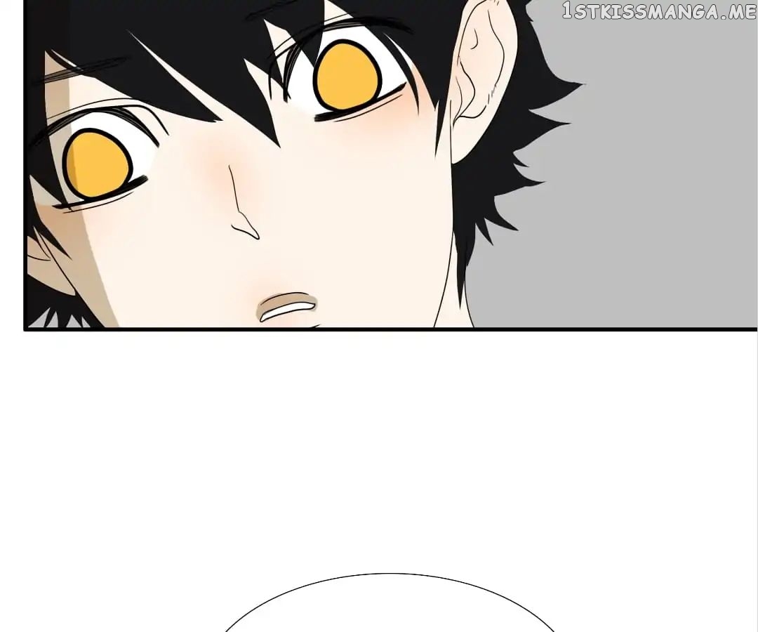Bromance ( 18 Bu Xian ) Chapter 126 - page 6