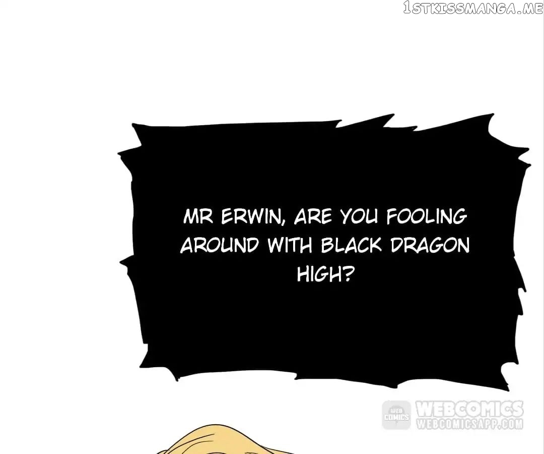 Bromance ( 18 Bu Xian ) Chapter 126 - page 9