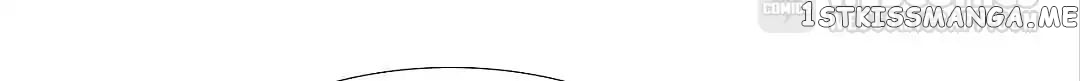 Bromance ( 18 Bu Xian ) Chapter 125 - page 1