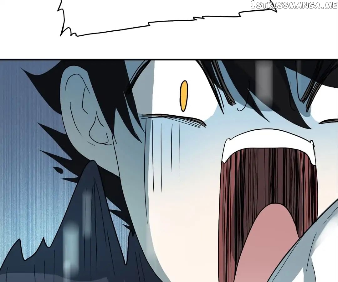 Bromance ( 18 Bu Xian ) Chapter 125 - page 14