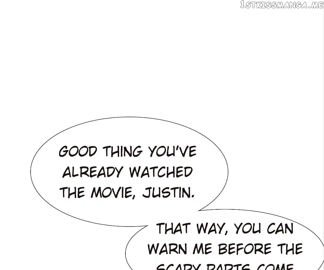Bromance ( 18 Bu Xian ) Chapter 125 - page 19
