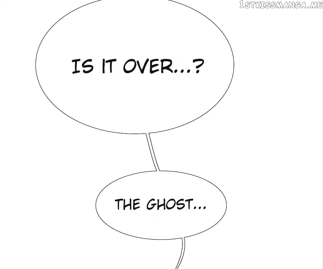 Bromance ( 18 Bu Xian ) Chapter 125 - page 2