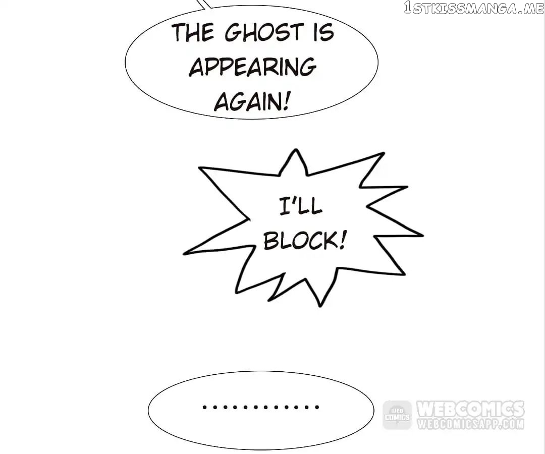 Bromance ( 18 Bu Xian ) Chapter 125 - page 21