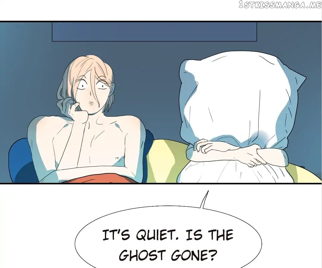 Bromance ( 18 Bu Xian ) Chapter 125 - page 22